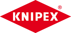 Collection image for: KNIPEX