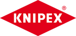 collections/knipex-logo.png