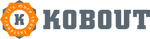 collections/kobout_logo.png