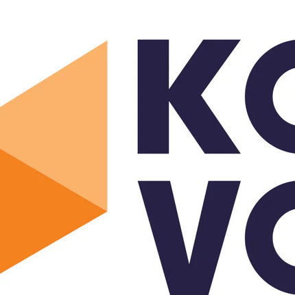 KONVOX logo