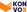 KONVOX logo