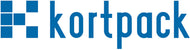 Kortpack logo