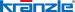 Kränzle