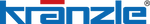 collections/kranzle-logo.png