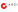 Cardi logo