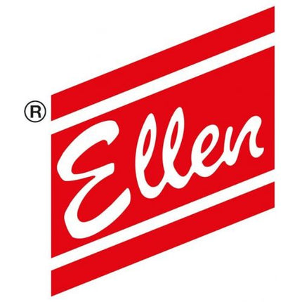 Collection image for: Ellen