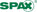 SPAX