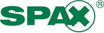 collections/logo-spax.jpg