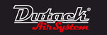 Dutack Air System logo