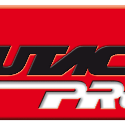 Dutack Pro logo