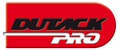 Dutack Pro logo