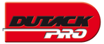 collections/logo_dutackpro.png