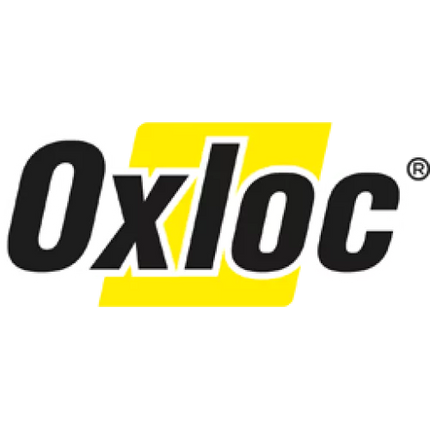 Oxloc logo