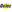 Oxloc logo
