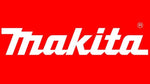 collections/makita-logo.webp