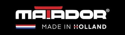 Collection image for: Matador