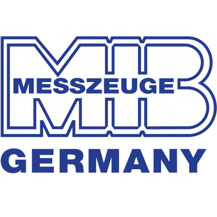 Collection image for: MIB