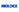 MOLDEX logo
