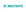 Molykote logo