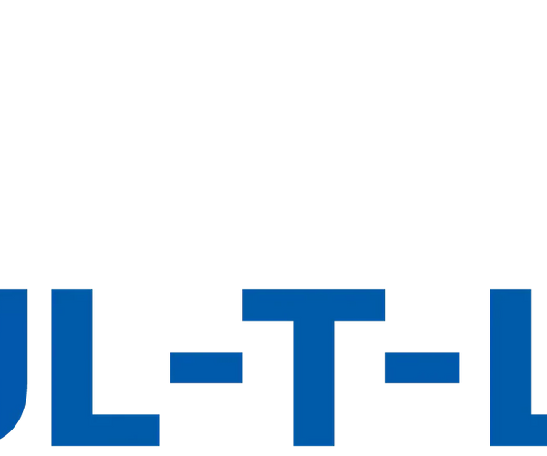 Mul-T-Lock – Gereedschappelijk