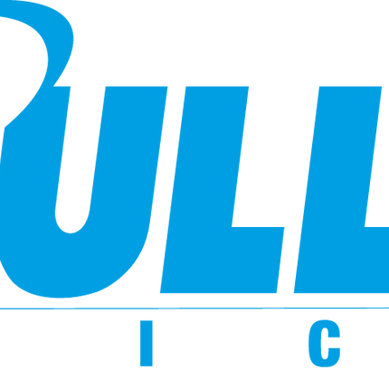 Muller Licht logo