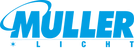 Muller Licht logo