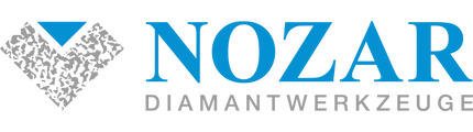 Nozar logo