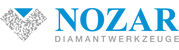 Nozar logo