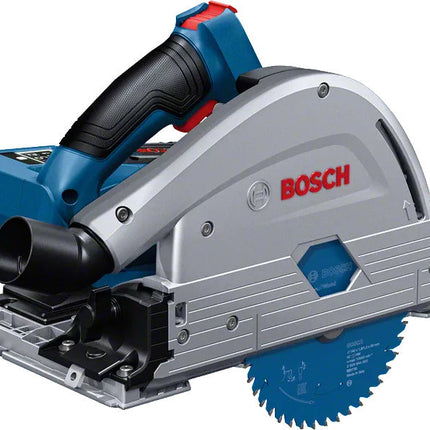 Bosch accu invalzaag