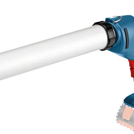 Bosch accu kitspuit