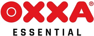 OXXA ESSENTIAL logo
