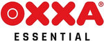 collections/oxxa-essential-logo.jpg