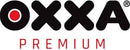 OXXA PREMIUM logo