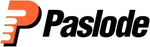 collections/paslode-logo.webp