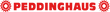Peddinghaus logo