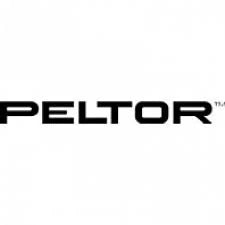 Collection image for: Peltor