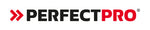 collections/perfect-pro.webp