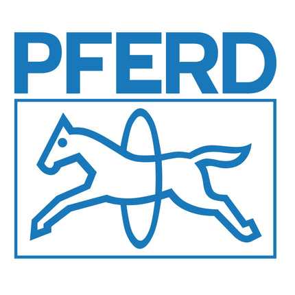 PFERD logo
