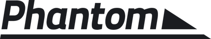 Phantom logo