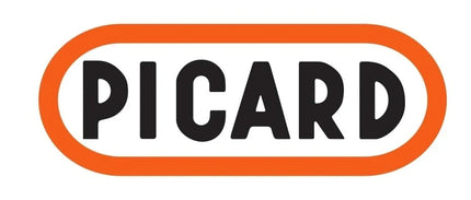 PICARD logo