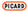 PICARD logo
