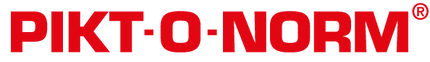 Pikt-O-Norm logo