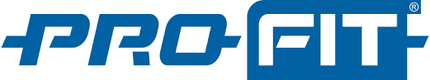 PROFIT logo