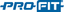 PROFIT logo