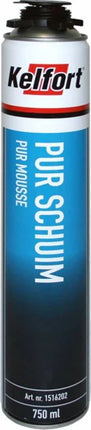 Collection image for: Purschuim