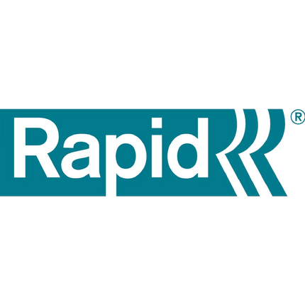 Collection image for: Rapid