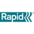 Rapid