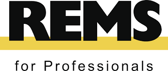 REMS logo