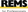 REMS logo