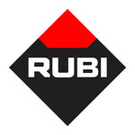 collections/rubi-logo.webp